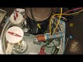 How To# Hvac Technology#Shots #PC valve collection# BMS control system