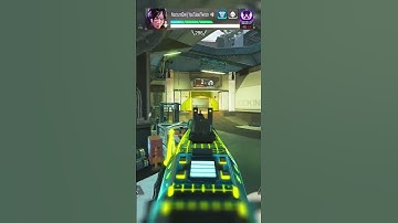 1v3 IN RANKED (Apex Legends)