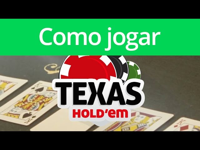 jogos-cartas-divertidos]prints_poker-texas - Blog Oficial do MegaJogos