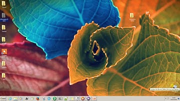 Informatica Rank Transformation