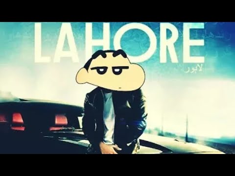 shinchan-lahore-song-|-lahore-song-|-guru-randhawa-|-ft.-shinchan
