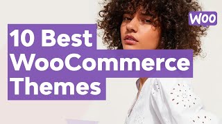 10 Best WooCommerce Themes: To Make a Better Online Store screenshot 1