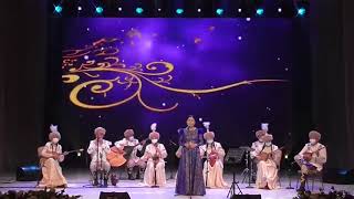 видео: Шамши К  картинка: Шамши К