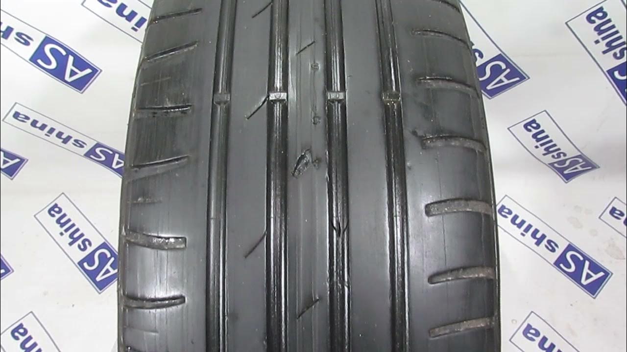 Cordiant sport 3 235 65 r17. 205/55 R16 Cordiant Sport 3. Cordiant Sport 3 225/45 r17. Cordiant 235/65r17 108h Sport 3 PS-2 TL.