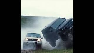 No Time To Die . Whatsapp Status.