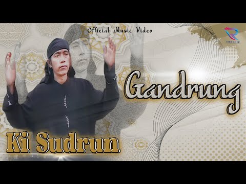 Ki Sudrun - Bilalku (Official Music Video)