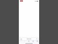 Phishbowl App Demo Video
