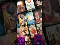 ⭐ Previously 'Members Only' Sagittarius Monthly Tarot w/ Heather