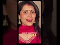 Piya Moore #bhojpuri #videos #reels #shortsviral #viralvideo #youtube #fyp #amarpali #shortvideo