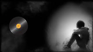 Wiganya Cyane Lyrics By Abakurikiye Yesu Choir Sda Church 2026 Official Lyrics