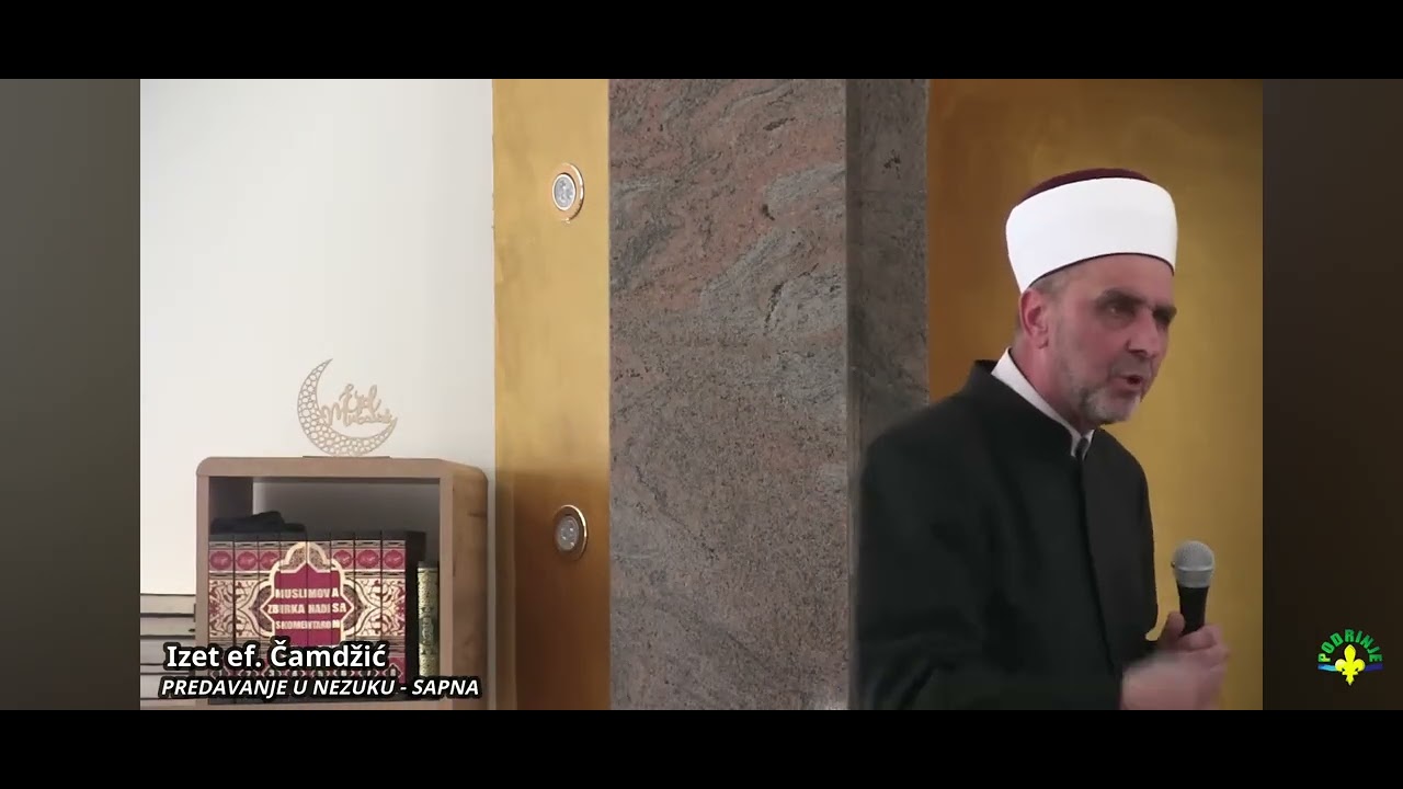 Može li Bosna bit Švicarska ? ♥️@MuhamedHadžić1982 