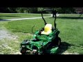 John Deere Z710a Wiring Harnes