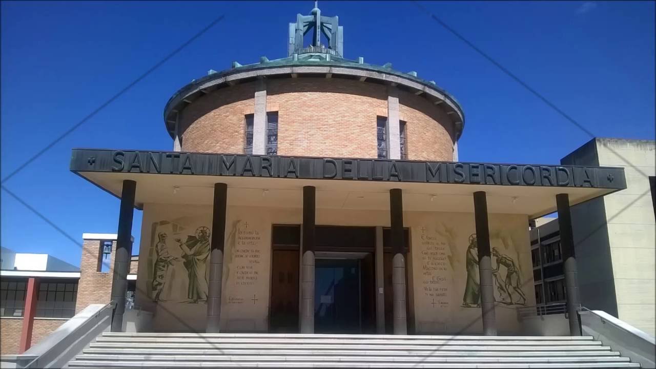 ospedale santa maria della misericordia di udine