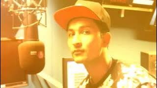 Mile Ho Tum - Reprise Version Cover | Laila Main Laila  | ZAck Knight