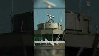 ATC Audio with pilot declaring an emergency #airline #atc #pilot #airport #crash