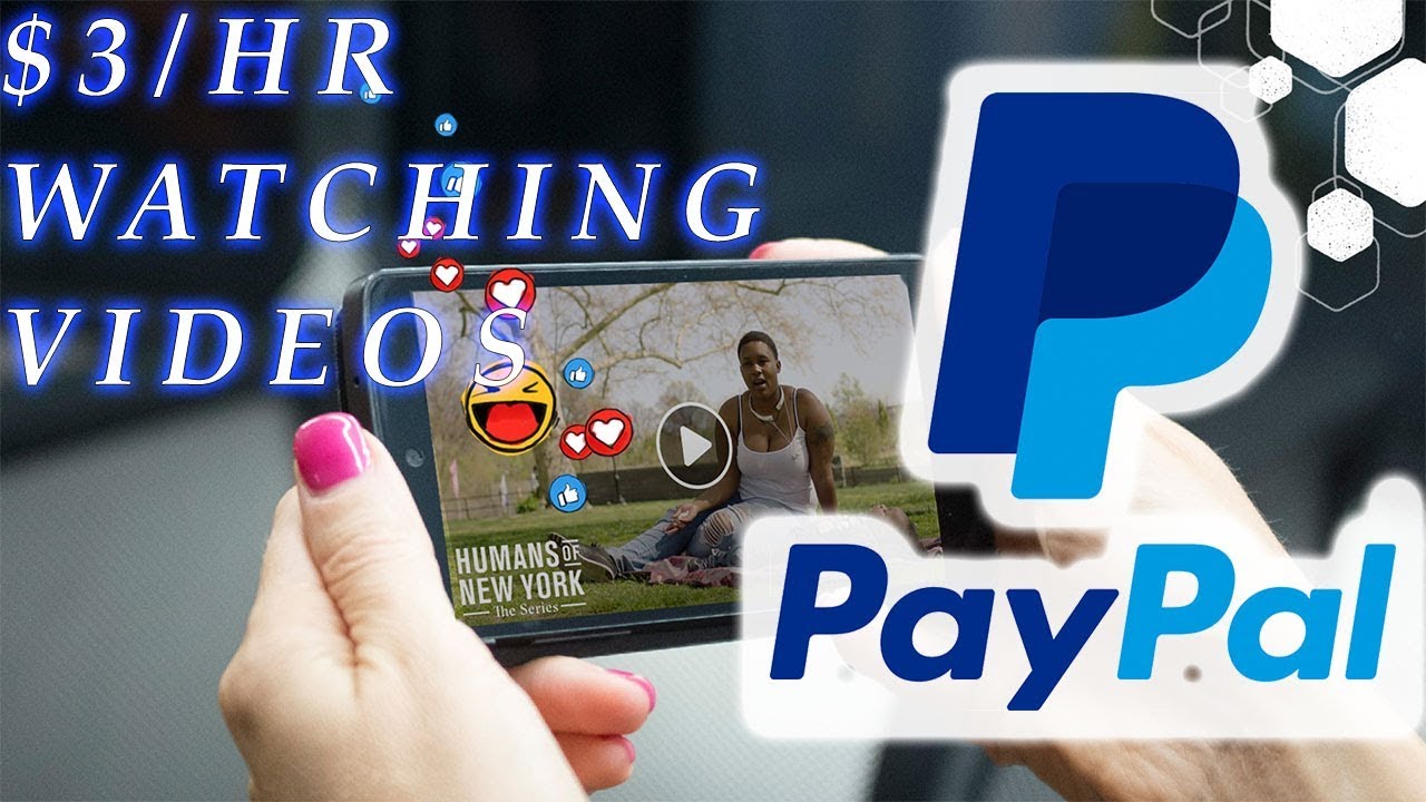 Paypal Hrvatska Paypal Hrvatska