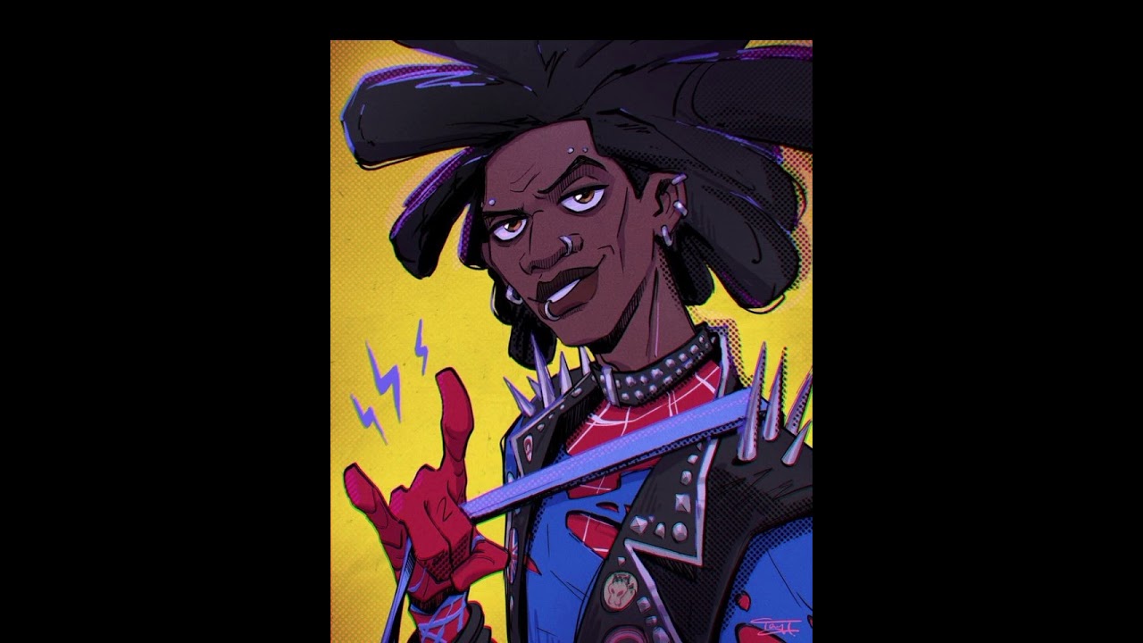 𝐇𝐎𝐁𝐈𝐄 𝐗 𝐋𝐈𝐒𝐓𝐄𝐍𝐄𝐑 𝐀 𝐅𝐑𝐄𝐄 𝐓𝐈𝐌𝐄 𝐁𝐑𝐄𝐀𝐊 ☺