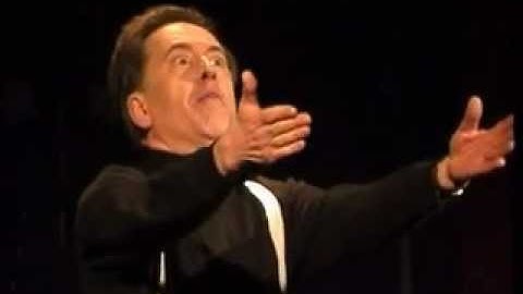 John Barclay - The Iron Ball