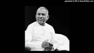 Yamma Yamma Lady Doctor Unnoda(Singers:S.P.B & K.S.Chithra)Thalattu Ketkuthamma)High Quality Audio💃