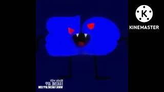 Preview 2 Evil Qbert2022 Deepfake V2 Kinemaster