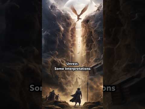2014 in Bible