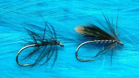Tying Stewart