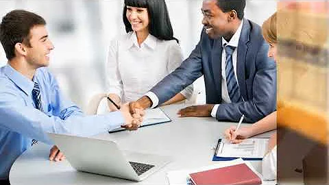Mergers & Acquisitions | Santa Barbara, CA - Buyna...