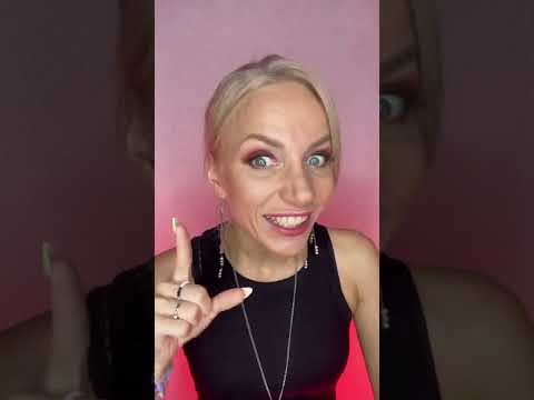 С днём рождения, РАКИ ♋️