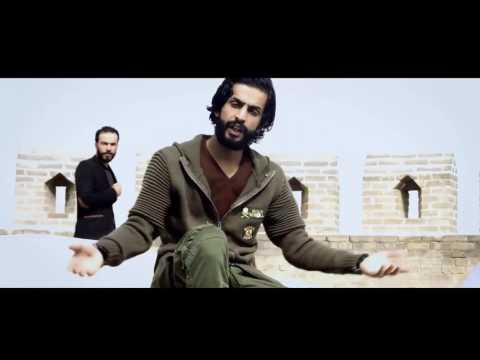 احمد محسن العتابي السالفه فيديو كليب 2017