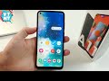 Samsung Galaxy A11 Обзор! Стоит ли покупать?