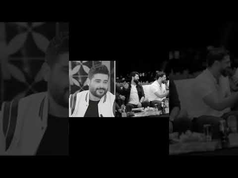 عم يغمرك متلي
