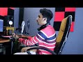 Ill be there for you yuvanshankarrajacover by kefroproductions kefroproductionsu1records