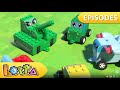 Youtube Thumbnail title