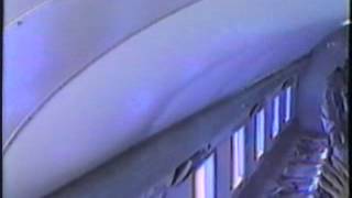 Skydive Sandwich 09-06-87 Jump #223