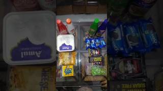 Exchange your gift with sisters #shorts #viral