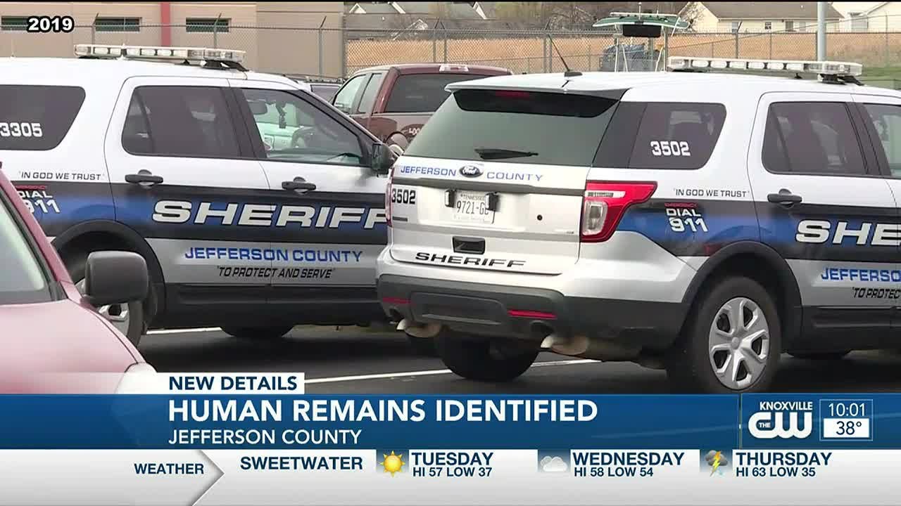 Remains Found Along Douglas Lake In 2019 Identified YouTube remains-found-along-douglas-lake-in-2019-identified-youtube