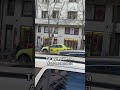 Ne vedem mâine Duminică la #stonemania - ultima zi de reduceri - Bulevardul I. C Brătianu Nr. 12