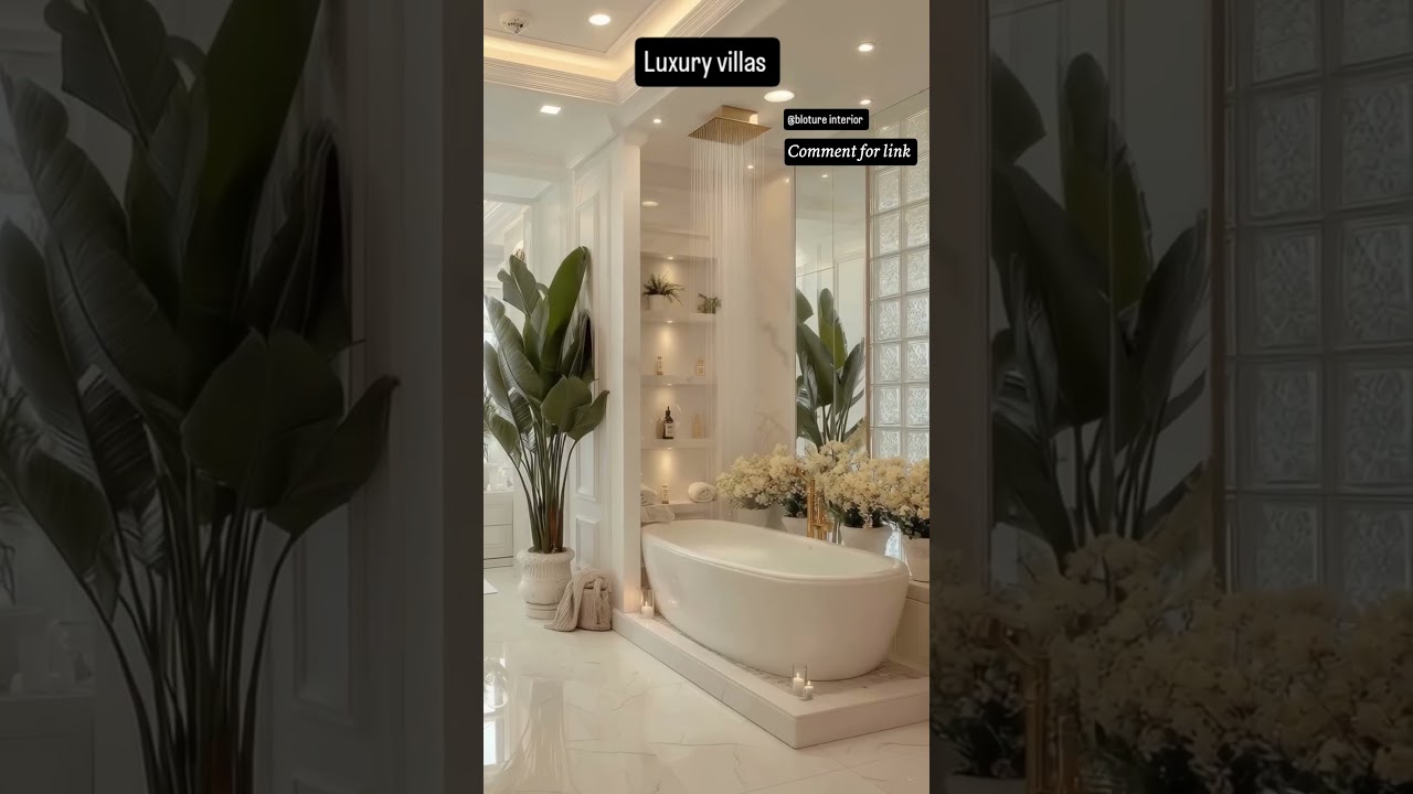 #interiordesign #homedecor #moderninterior #trendingreels #trendydesign #roomtransformation #shotrs