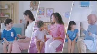Download lagu Iklan Termorex 'Kembalikan Kecerian Si Kecil' 15s (2023)