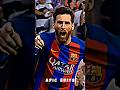 Football Argentina Goat Messi Barcelona Intermiami YoutubeShorts Song Luna Bala Slowed Football Argentina Goat Messi Barcelona Intermiami YoutubeShorts Song Luna Bala Slowed