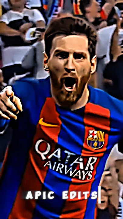 #Football #Argentina #Goat #Messi #Barcelona #Intermiami #YoutubeShorts song : Luna bala slowed