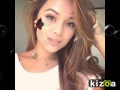 GIRL TRENDS OFFICIAL