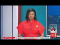 NBS Television - NBS Live Amasengejje  #nbsupdates #nextmedia #nbslive