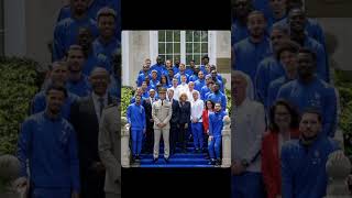 #coupedumonde #usa #football #mbappe #equipedefrance