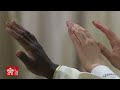 Highlights - April 4 2026, The Easter Vigil - Pope Leo XIV