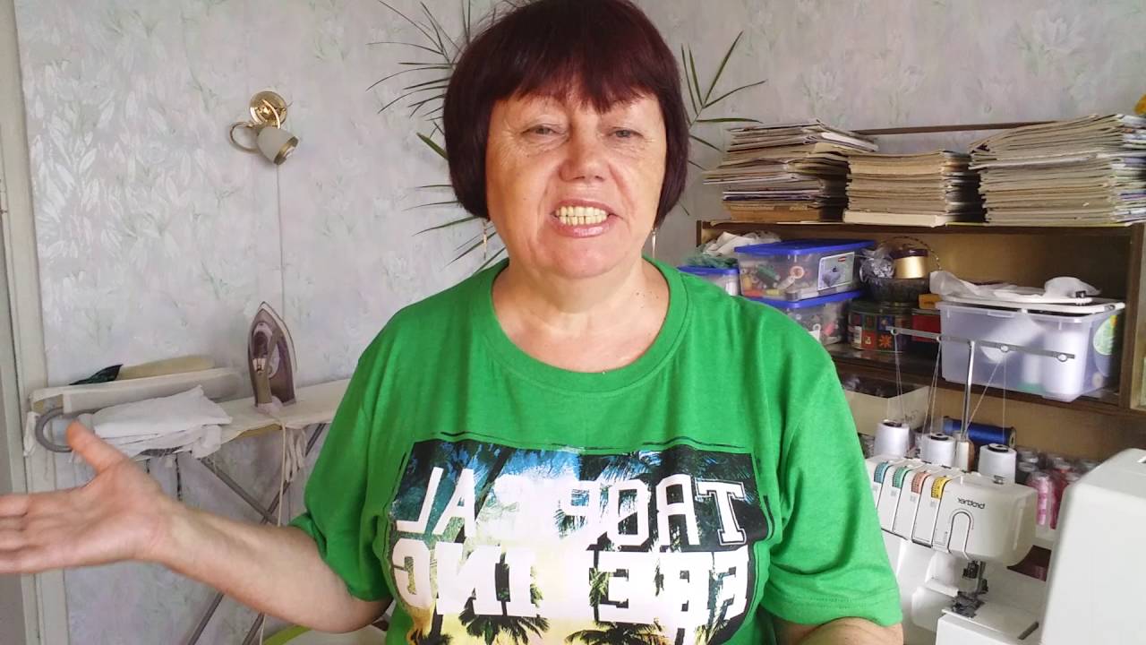 #.339.Сколько я хожу,благодаря Шане.Шагомер/приложение для смартфона ...