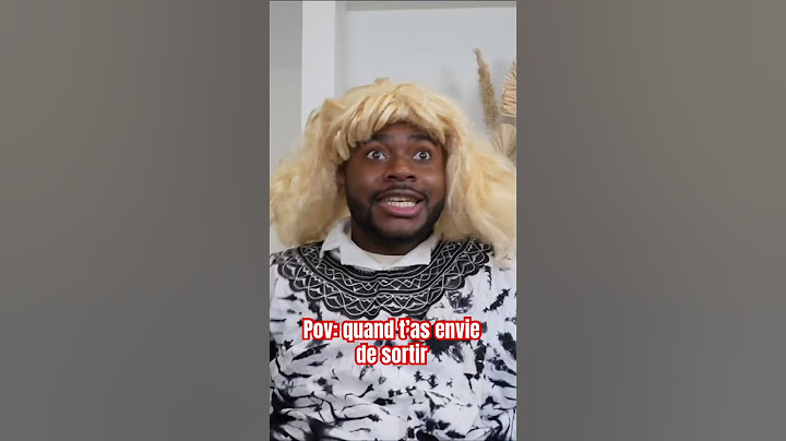Je me suis fait avoir non ?😭 #waynestv #humour
