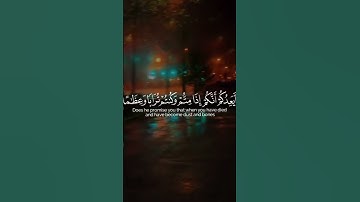 #قرآن كريم#قران كريم بصوت جميل#قران کریم🫀#قران صوت راحه نفسيه#﷽ القران الكريم#صوت قران يخشع القلوب