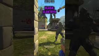 Tryb Codmod Wraca W Cs2, Klasy, Perki, Misje I Klany