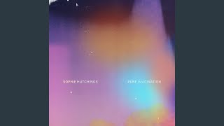 Miniatura del video "Sophie Hutchings - Pure Imagination (arr. piano)"